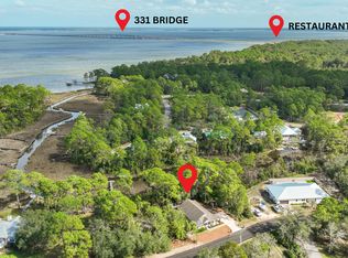 182 Pisces Dr, Santa Rosa Beach, FL 32459