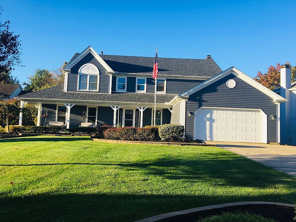 1st image of 19799 Wildwood Ln