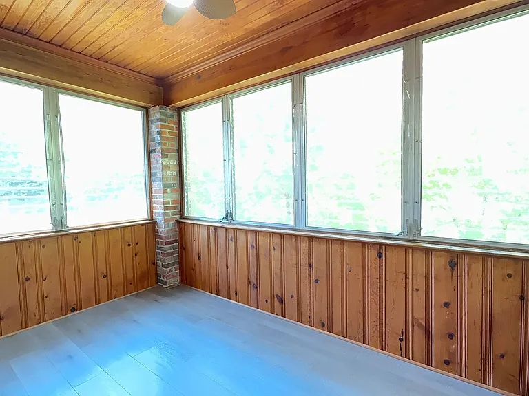 216 Glen Echo Dr #2 — Photo 23