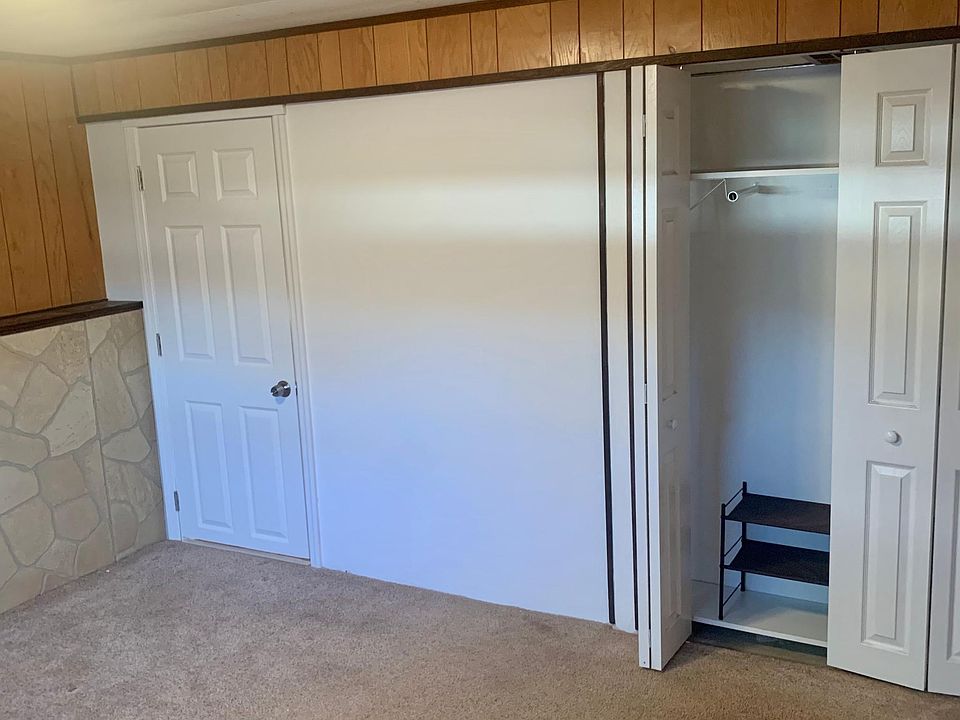 1st image of 14 Bea Ave #1