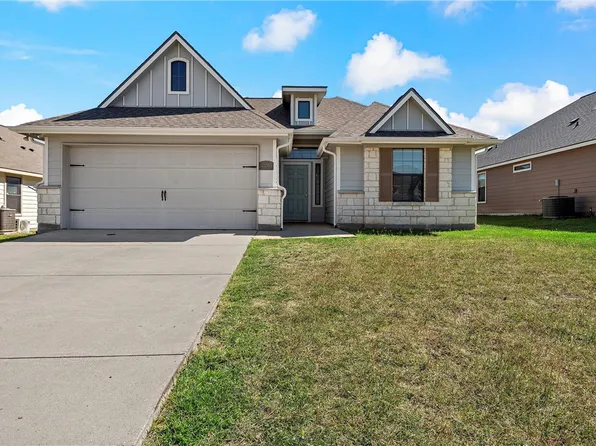 10265 Condor Loop, Waco, TX 76708