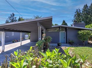 621 Kensington Ave S, Kent, WA 98030