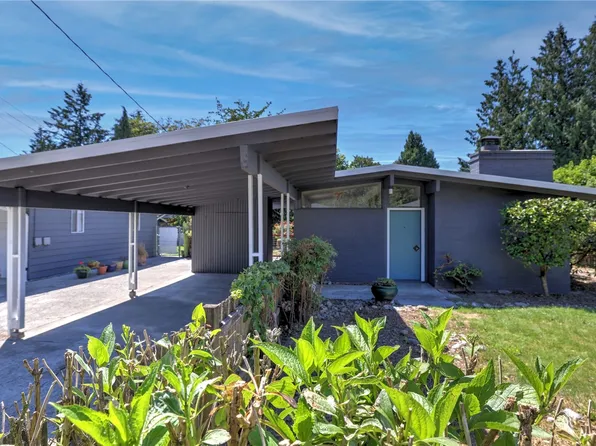 621 Kensington Avenue S, Kent, WA 98030
