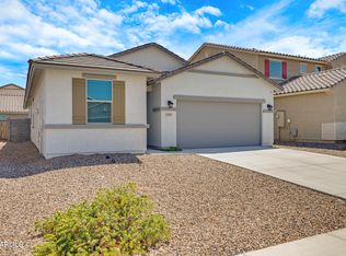 11505 W Boca Raton Rd, El Mirage, AZ 85335