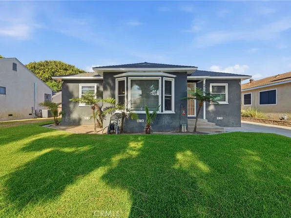 5728 Coldbrook Ave, Lakewood, CA 90713
