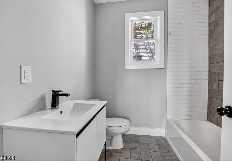 79 Central Ave #1 — Photo 19