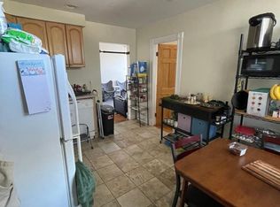 258 Beacon St #259, Somerville, MA 02143