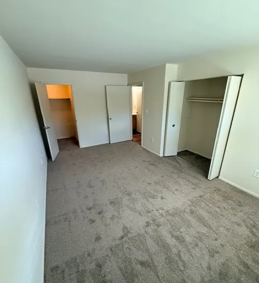 Park Place — Photo 31