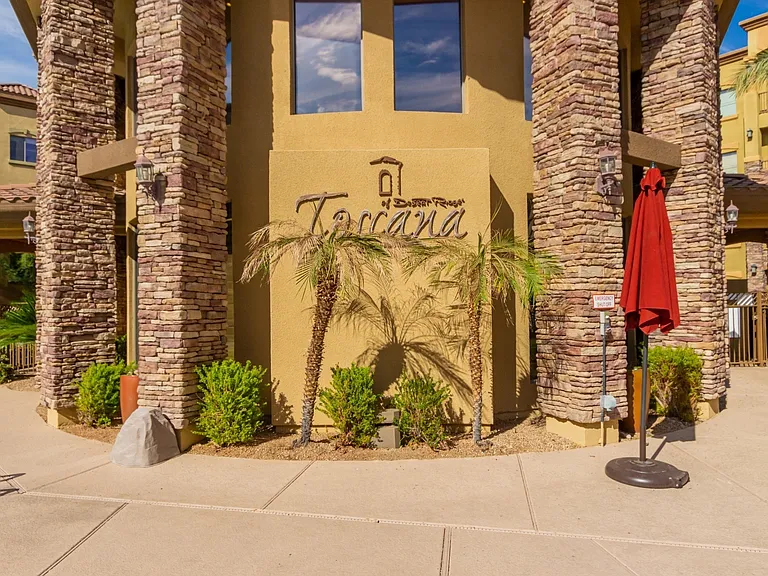 5450 E Deer Valley Dr — Photo 27