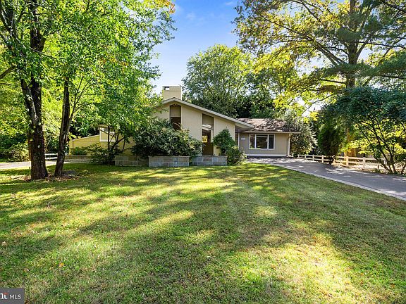 2nd image of 8316 Lilly Stone Dr