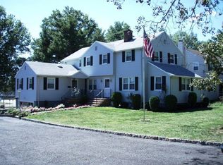 446 Millburn Ave, Millburn, NJ 07041