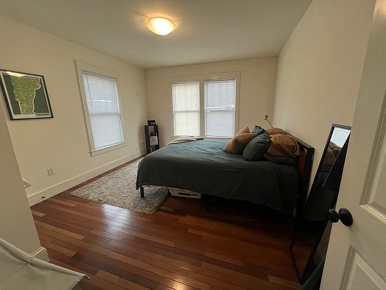 430 Shelburne Rd #3 — Photo 7