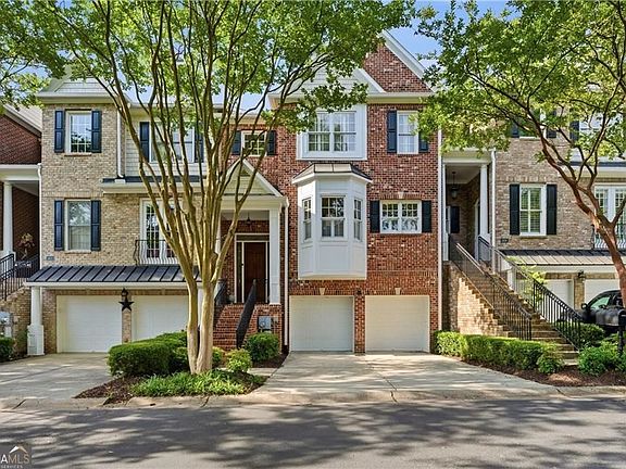 2nd image of 5808 Riverstone Cir #18