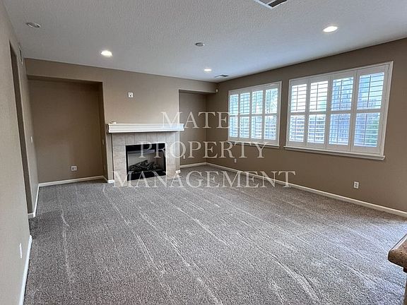 5th image of 2900 Temescal Dr