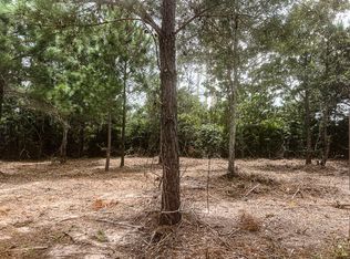 13553 County Road 446, Navasota, TX 77868