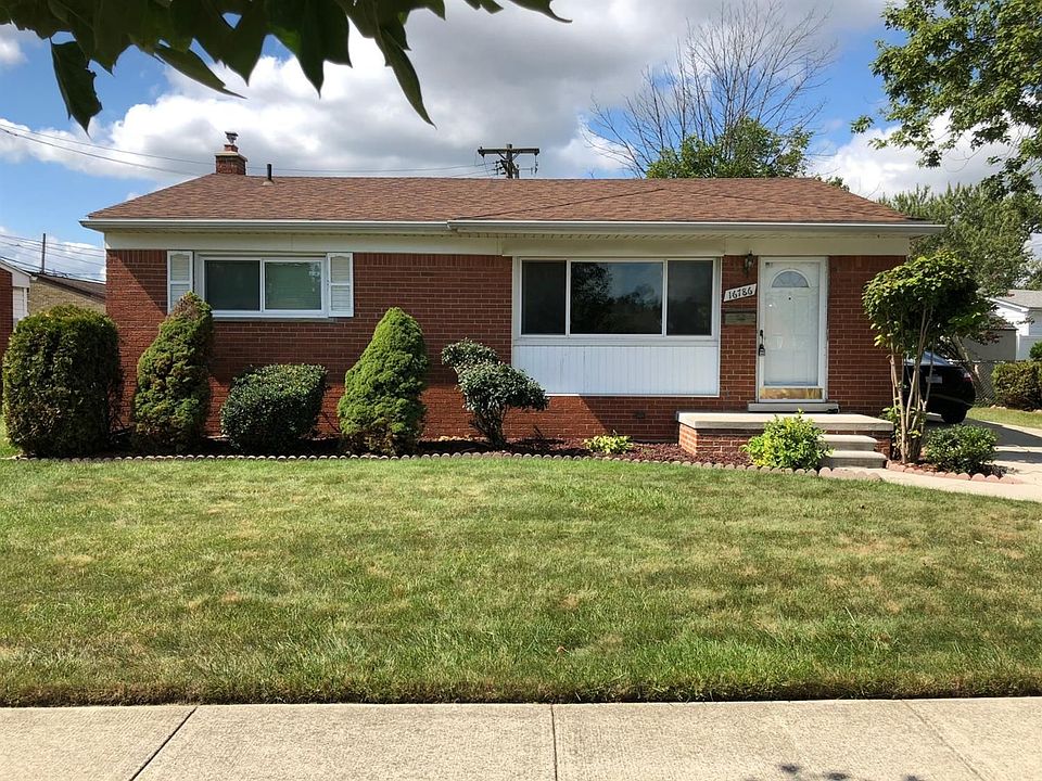 1st image of 16786 Townley St