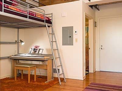2nd image of 1408 12th Ave Unit 308
