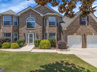 712 Walton Dr, McDonough, GA 30253