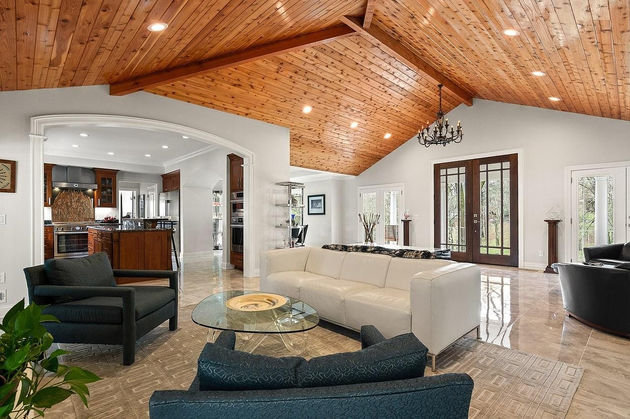 6607 Fox Hollow Rd #D, Nashville, TN 37205 | Zillow