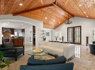 6607 Fox Hollow Rd #D, Nashville, TN 37205