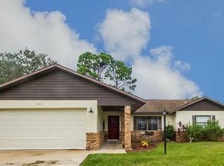 24 Fenwick Ln, Palm Coast, FL 32137