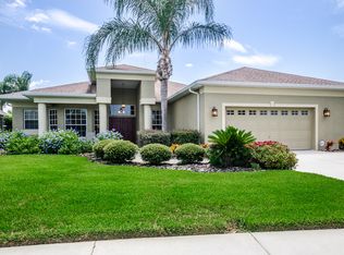 2032 Cardamon Dr, New Port Richey, FL 34655