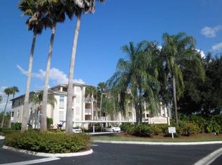 8555 Naples Heritage Dr APT 213, Naples, FL 34112