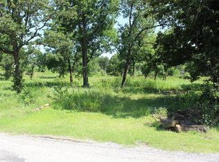 369990 E Keystone Kys, Cleveland, OK 74020