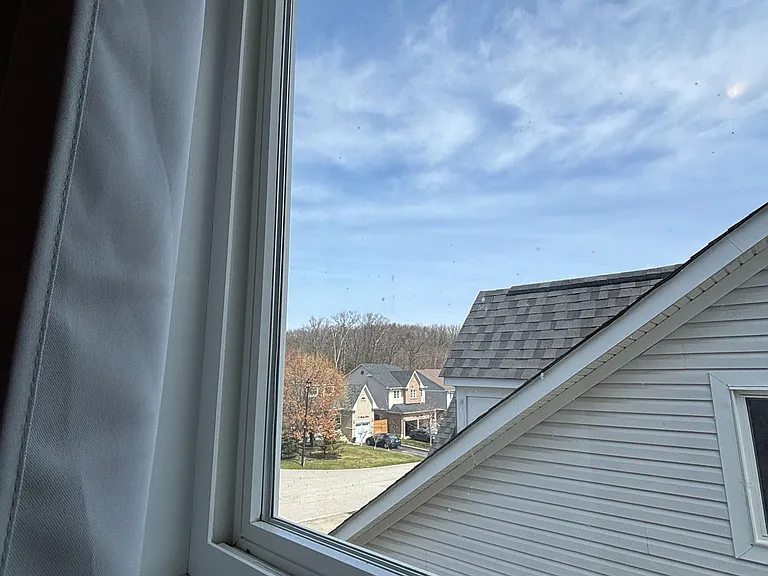 78 Christy Dr — Photo 14