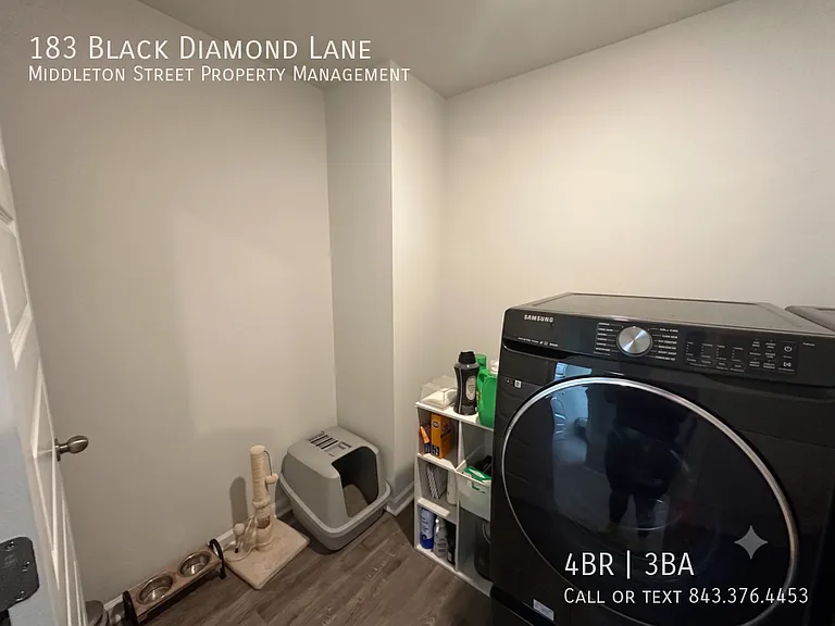 183 Black Diamond Ln — Photo 36