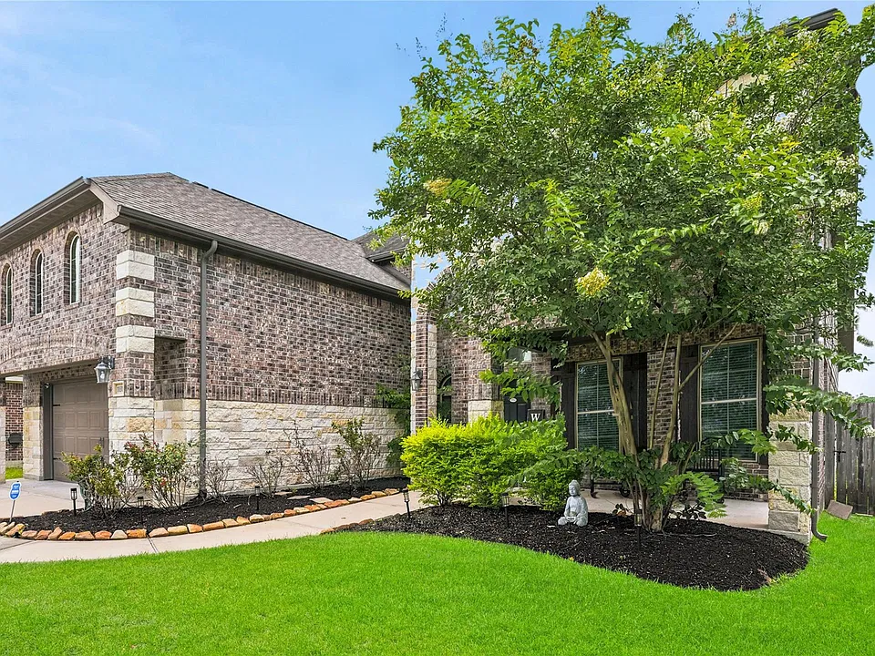 10311 Silver Shield Way