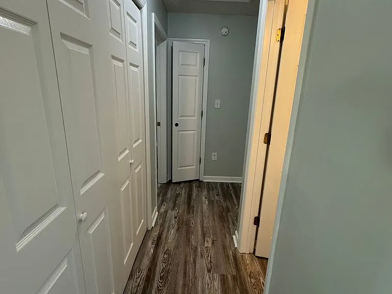 212 Harvest Way — Photo 10