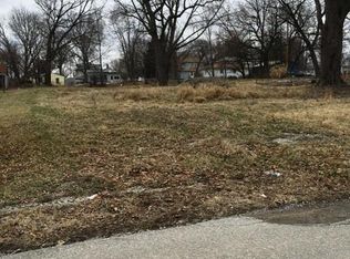 316 Wilson St, Chillicothe, MO 64601
