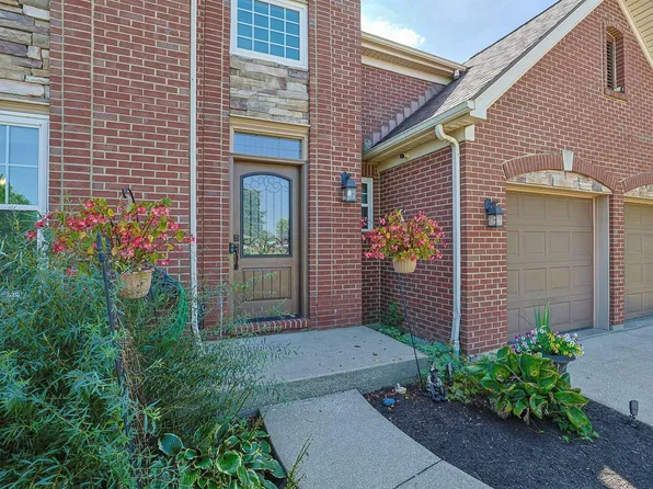 1141 Brookstone Dr, Walton, KY 41094