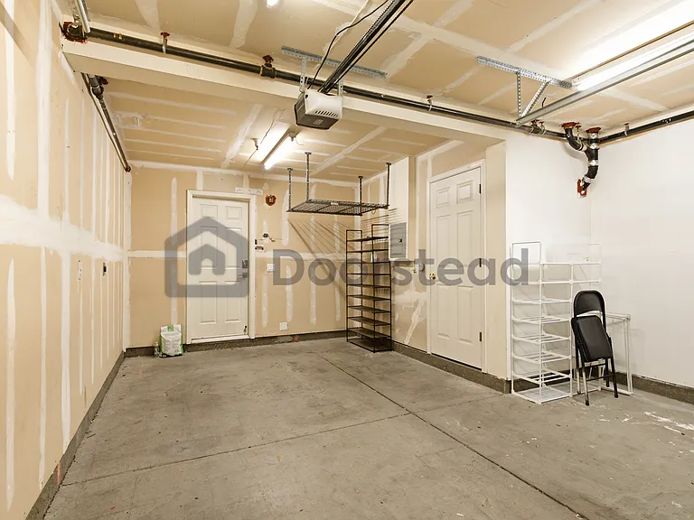 2414 Falk Ct — Photo 24