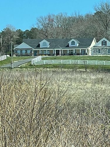1st image of 1121 State Highway 3443