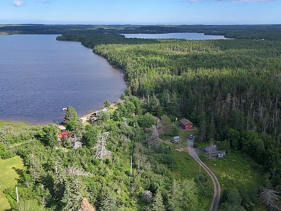 5th image of 82 Golden River Rd