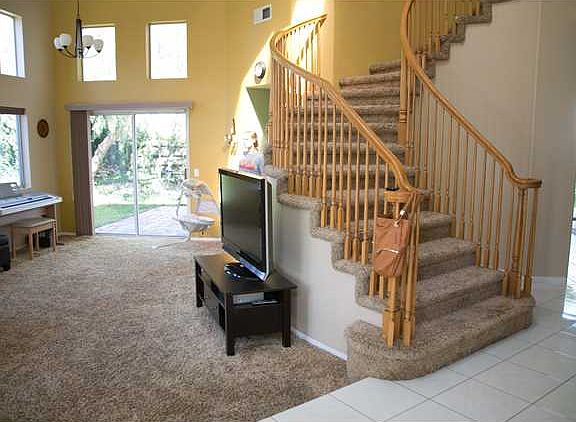 5th image of 5018 Caspian Dr