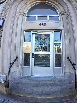 Rented by Abba Realty Associates INC | media 18