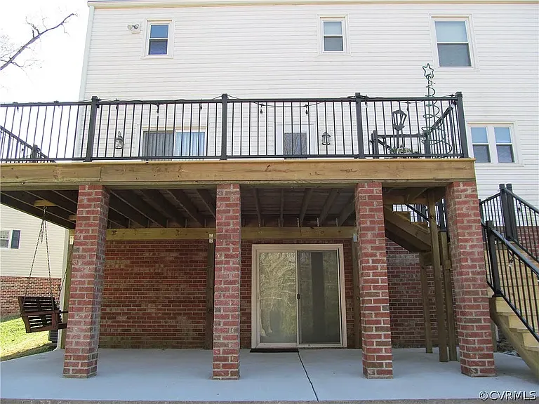 3260 Jersey Ct — Photo 20