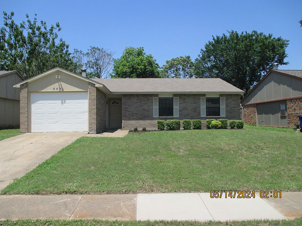 1st image of 553 Cumberland Dr