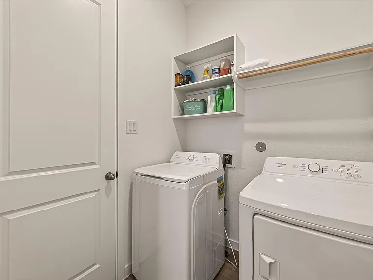 26327 Yellow Sage Ln — Photo 19