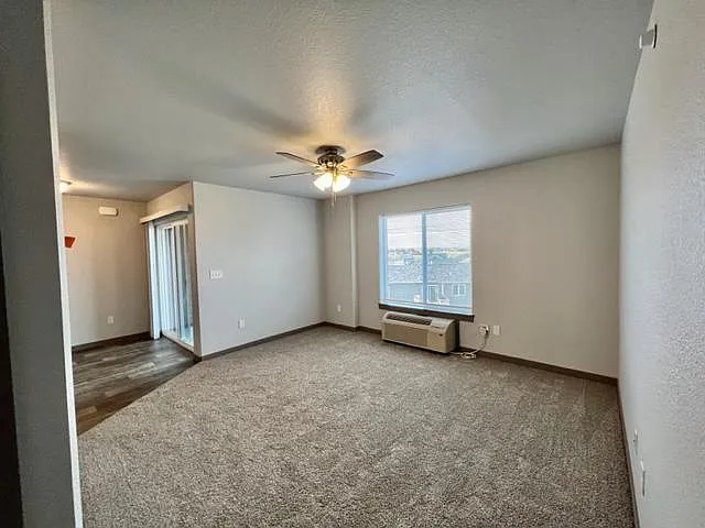 470 Constitution Blvd #305 — Photo 9