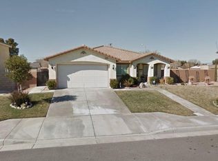 45539 Ruth Ct, Lancaster, CA 93535