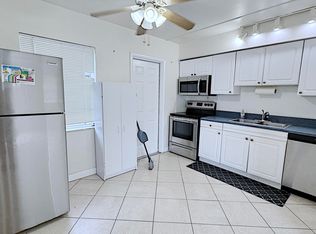 509 SE 2nd Ave, Dania Beach, FL 33004