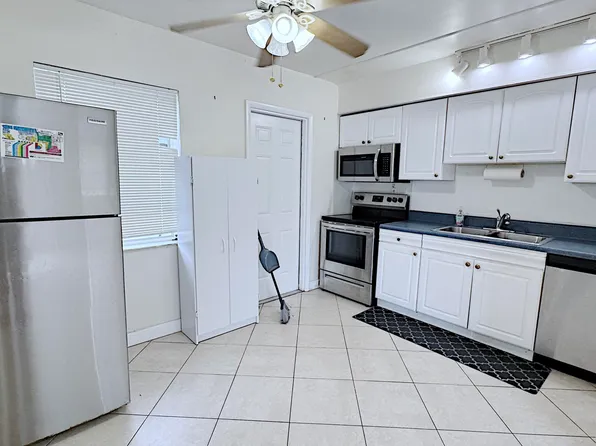 509 SE 2nd Ave, Dania Beach, FL 33004
