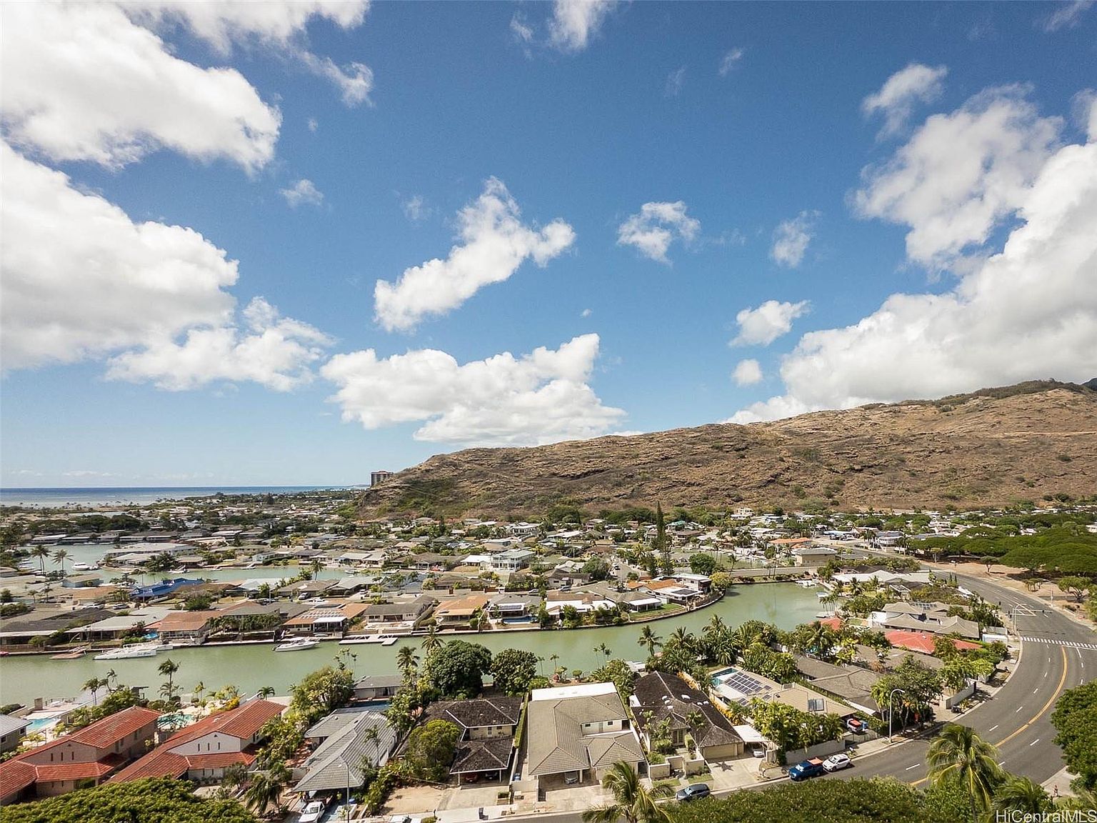 6750 Hawaii Kai Dr APT 1303, Honolulu, HI 96825 Zillow