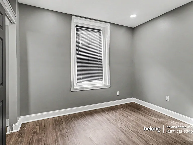 6328 Germantown Ave #C — Photo 12