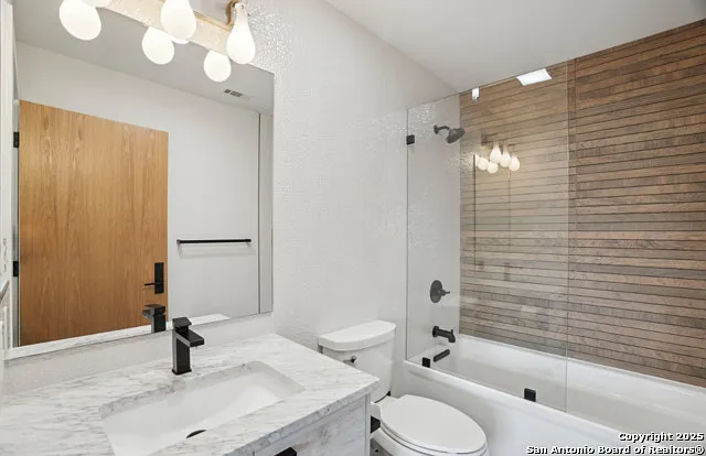 310 Clay St #11 — Photo 31