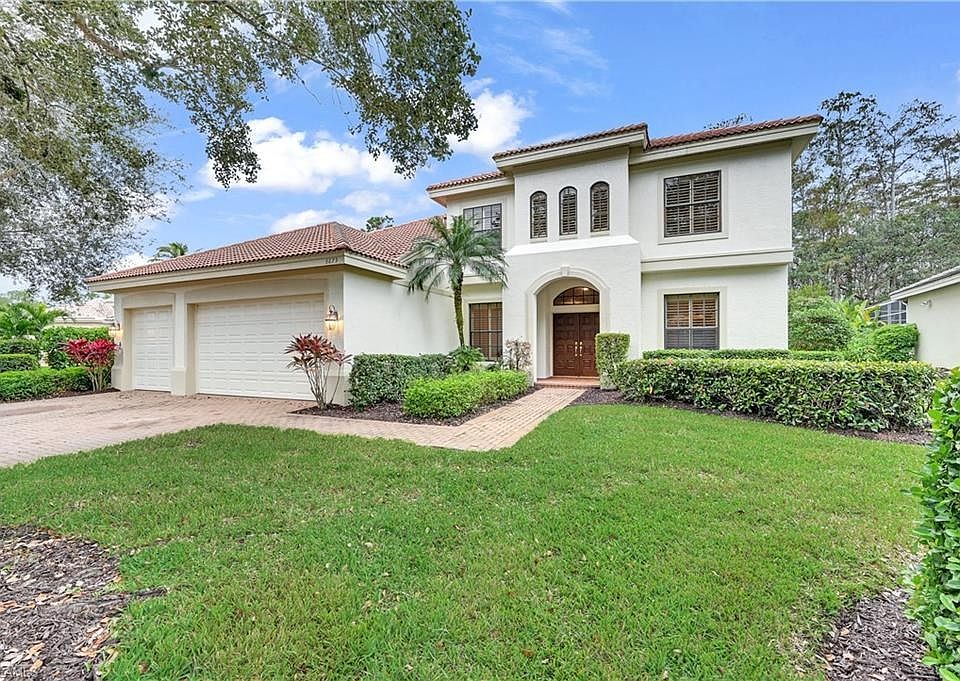 1st image of 5879 Whisperwood Ct